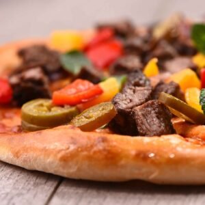 Buy 1 & Get Another In 1/2 Price*